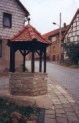 Brunnen