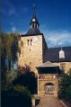 Kirche