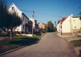 Neustadt