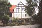 Sozialgeb�ude