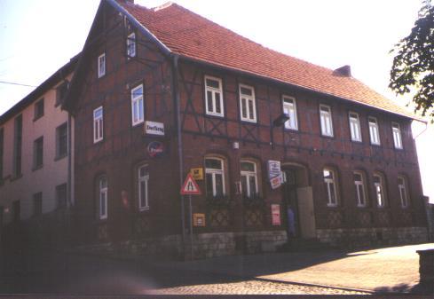 Gasthaus
