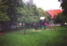 Spielplatz