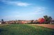 Blick von S�den