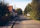 Waidm�hle