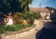 Windm�hle